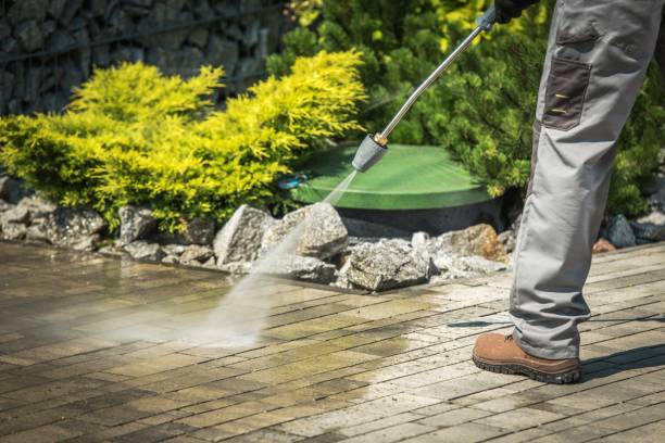 Trusted Tellico Village, TN  Pressure Washing Services Experts